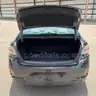 2019 Hyundai Sonata Plug-In