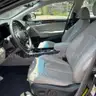 2019 Hyundai Sonata Plug-In