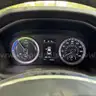 2019 Hyundai Sonata Plug-In