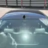 2019 Hyundai Sonata Plug-In