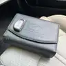 2019 Hyundai Sonata Plug-In