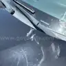2019 Hyundai Sonata Plug-In