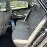 2019 Hyundai Sonata Plug-In