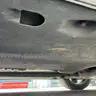2019 Hyundai Sonata Plug-In