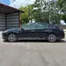 2019 Hyundai Sonata Plug-In