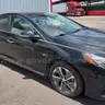 2019 Hyundai Sonata Plug-In