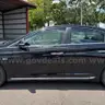 2019 Hyundai Sonata Plug-In