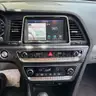 2019 Hyundai Sonata Plug-In
