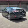 2019 Hyundai Sonata Plug-In