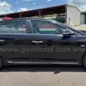 2019 Hyundai Sonata Plug-In