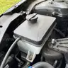 2019 Hyundai Sonata Plug-In