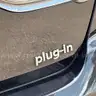 2019 Hyundai Sonata Plug-In