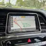 2019 Hyundai Sonata Plug-In