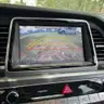 2019 Hyundai Sonata Plug-In