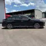 2019 Hyundai Sonata Plug-In