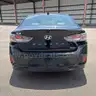 2019 Hyundai Sonata Plug-In