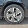 2019 Hyundai Sonata Plug-In