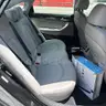 2019 Hyundai Sonata Plug-In
