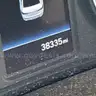 2019 Hyundai Sonata Plug-In