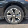 2019 Hyundai Sonata Plug-In