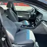 2019 Hyundai Sonata Plug-In