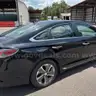 2019 Hyundai Sonata Plug-In