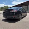 2019 Hyundai Sonata Plug-In