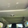 2017 Land Rover Discovery