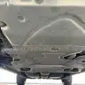 2017 Land Rover Discovery