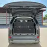 2017 Land Rover Discovery