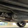 2017 Land Rover Discovery