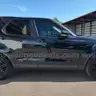 2017 Land Rover Discovery