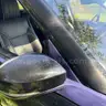 2017 Land Rover Discovery