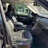 2017 Land Rover Discovery