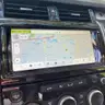 2017 Land Rover Discovery