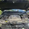 2017 Land Rover Discovery