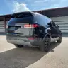 2017 Land Rover Discovery