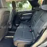 2017 Land Rover Discovery