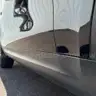 2017 Land Rover Discovery