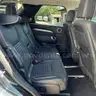 2017 Land Rover Discovery