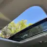 2017 Land Rover Discovery