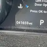 2017 Land Rover Discovery