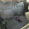 2017 Land Rover Discovery