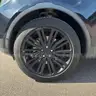 2017 Land Rover Discovery