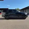 2017 Land Rover Discovery
