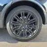 2017 Land Rover Discovery