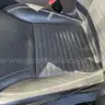 2017 Land Rover Discovery