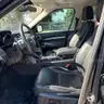 2017 Land Rover Discovery