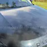 2017 Land Rover Discovery