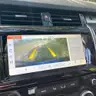 2017 Land Rover Discovery